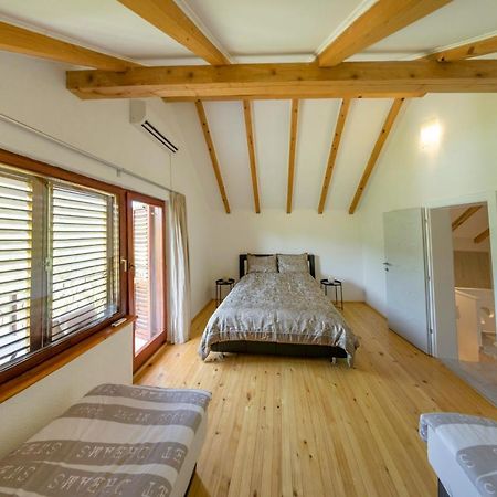 Casa Dellˇ Amore Βίλα Bihać Εξωτερικό φωτογραφία
