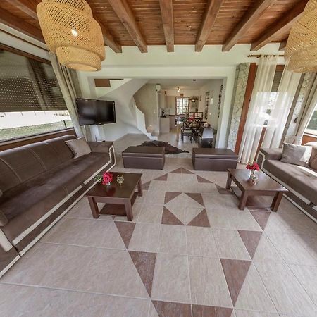 Casa Dellˇ Amore Βίλα Bihać Εξωτερικό φωτογραφία