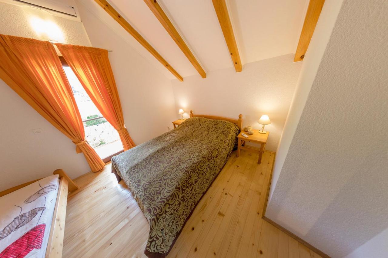 Casa Dellˇ Amore Βίλα Bihać Εξωτερικό φωτογραφία