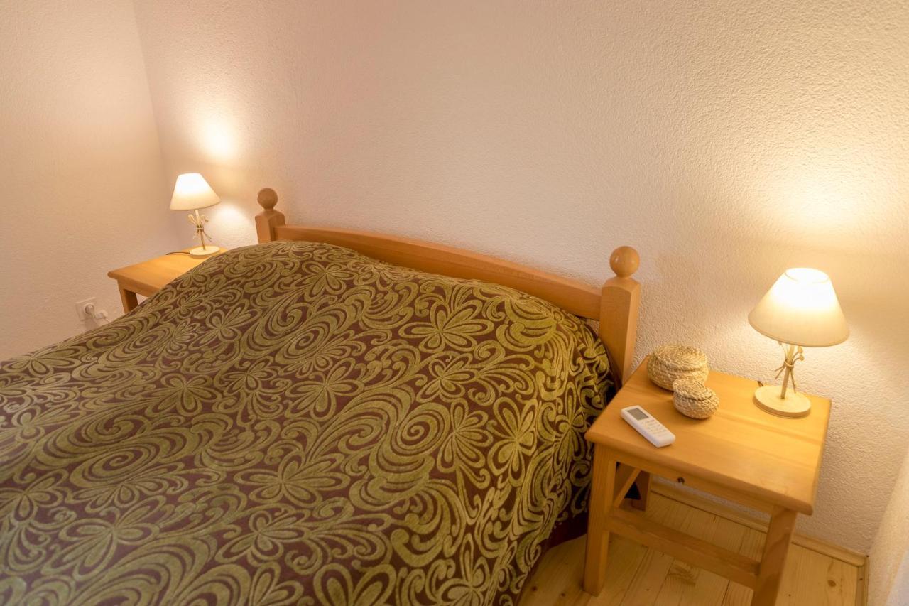 Casa Dellˇ Amore Βίλα Bihać Εξωτερικό φωτογραφία