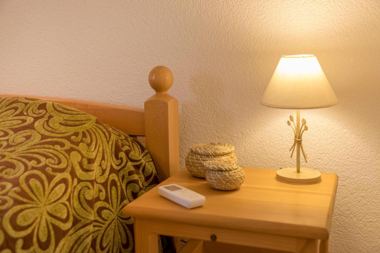 Casa Dellˇ Amore Βίλα Bihać Εξωτερικό φωτογραφία